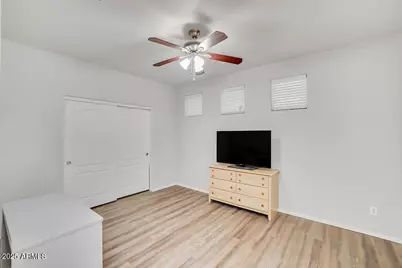 9185 W Mine Trail, Peoria, AZ 85383 - Photo 25