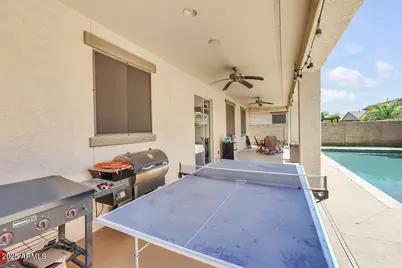 9185 W Mine Trail, Peoria, AZ 85383 - Photo 37