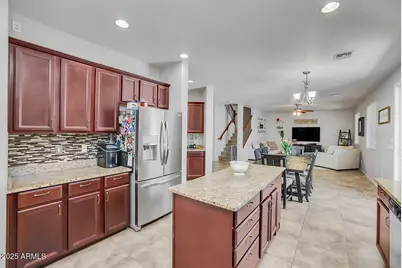 9185 W Mine Trail, Peoria, AZ 85383 - Photo 15