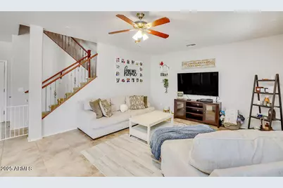 9185 W Mine Trail, Peoria, AZ 85383 - Photo 9