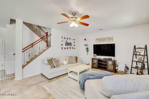 9185 W Mine Trail, Peoria, AZ 85383 - Photo 9