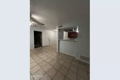 5415 W Lynwood Street, Phoenix, AZ 85043 - Photo 7