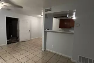 5415 W Lynwood St, Phoenix, AZ 85043 - Photo 7