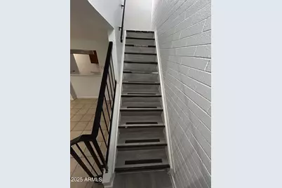 5415 W Lynwood Street, Phoenix, AZ 85043 - Photo 3