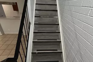 5415 W Lynwood St, Phoenix, AZ 85043 - Photo 3