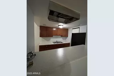 5415 W Lynwood Street, Phoenix, AZ 85043 - Photo 5