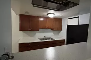 5415 W Lynwood St, Phoenix, AZ 85043 - Photo 5