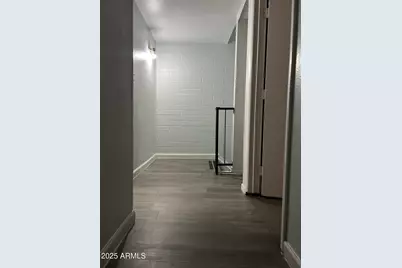 5415 W Lynwood Street, Phoenix, AZ 85043 - Photo 9