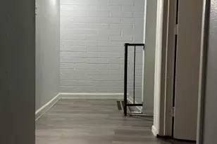 5415 W Lynwood St, Phoenix, AZ 85043 - Photo 9