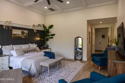 16322 E Fairview Street, Gilbert, AZ 85295 - Photo 27