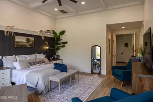 16322 E Fairview St, Gilbert, AZ 85295 - Photo 27