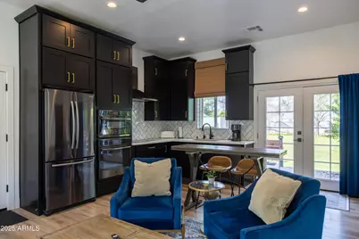 16322 E Fairview Street, Gilbert, AZ 85295 - Photo 67