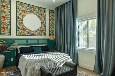 16322 E Fairview Street, Gilbert, AZ 85295 - Photo 47