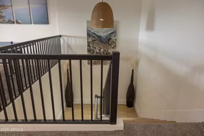 16322 E Fairview Street, Gilbert, AZ 85295 - Photo 55