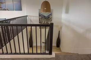 16322 E Fairview St, Gilbert, AZ 85295 - Photo 55