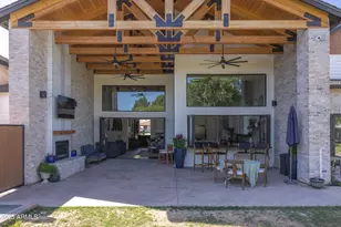 16322 E Fairview St, Gilbert, AZ 85295 - Photo 83