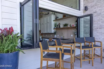 16322 E Fairview Street, Gilbert, AZ 85295 - Photo 85