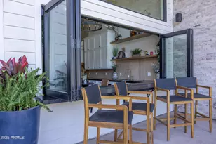 16322 E Fairview St, Gilbert, AZ 85295 - Photo 85