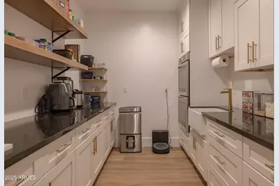 16322 E Fairview Street, Gilbert, AZ 85295 - Photo 23