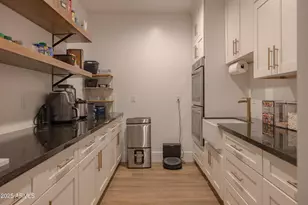 16322 E Fairview St, Gilbert, AZ 85295 - Photo 23