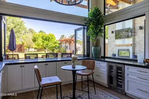 16322 E Fairview St, Gilbert, AZ 85295 - Photo 19