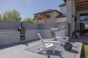 16322 E Fairview St, Gilbert, AZ 85295 - Photo 87