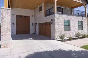 16322 E Fairview St, Gilbert, AZ 85295 - Photo 111