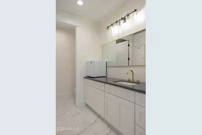 16322 E Fairview Street, Gilbert, AZ 85295 - Photo 79