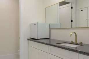 16322 E Fairview St, Gilbert, AZ 85295 - Photo 79