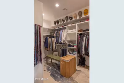 16322 E Fairview Street, Gilbert, AZ 85295 - Photo 31