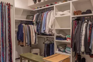 16322 E Fairview St, Gilbert, AZ 85295 - Photo 31