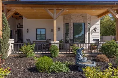 16322 E Fairview Street, Gilbert, AZ 85295 - Photo 7