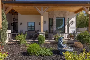 16322 E Fairview St, Gilbert, AZ 85295 - Photo 7