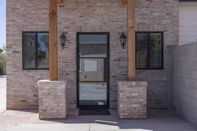 16322 E Fairview Street, Gilbert, AZ 85295 - Photo 75