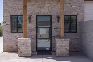 16322 E Fairview St, Gilbert, AZ 85295 - Photo 75