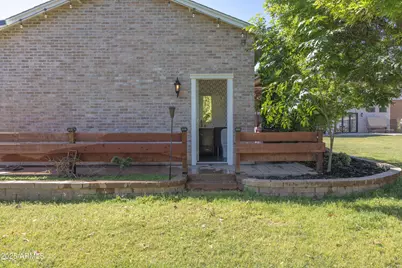 16322 E Fairview Street, Gilbert, AZ 85295 - Photo 93