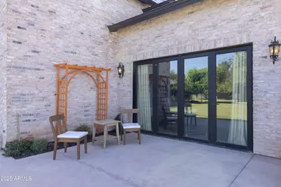 16322 E Fairview Street, Gilbert, AZ 85295 - Photo 91