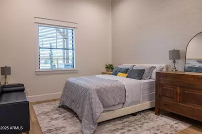 16322 E Fairview Street, Gilbert, AZ 85295 - Photo 41