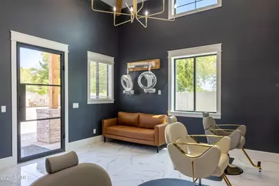 16322 E Fairview Street, Gilbert, AZ 85295 - Photo 77