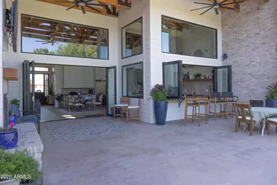 16322 E Fairview Street, Gilbert, AZ 85295 - Photo 81