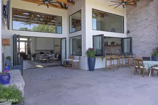 16322 E Fairview St, Gilbert, AZ 85295 - Photo 81