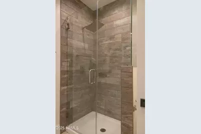 16322 E Fairview Street, Gilbert, AZ 85295 - Photo 45