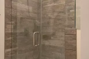 16322 E Fairview St, Gilbert, AZ 85295 - Photo 45