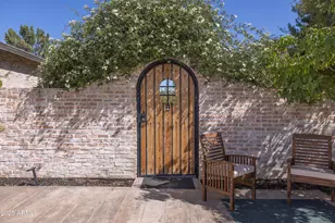 16322 E Fairview St, Gilbert, AZ 85295 - Photo 99