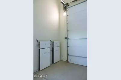 16322 E Fairview Street, Gilbert, AZ 85295 - Photo 107