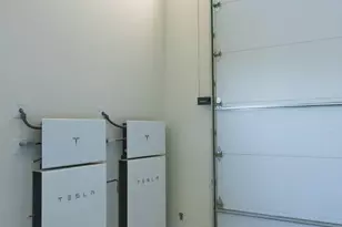 16322 E Fairview St, Gilbert, AZ 85295 - Photo 107