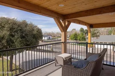 16322 E Fairview Street, Gilbert, AZ 85295 - Photo 59