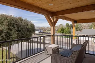 16322 E Fairview St, Gilbert, AZ 85295 - Photo 59