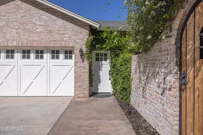 16322 E Fairview Street, Gilbert, AZ 85295 - Photo 65