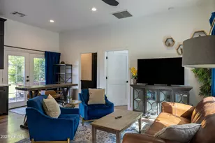 16322 E Fairview St, Gilbert, AZ 85295 - Photo 69